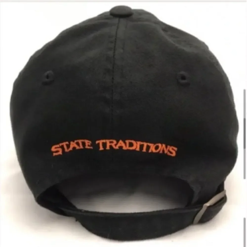 American Needle f7		hat cap	state